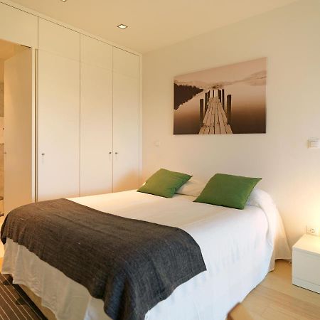 Flh - Porto Charming Flat Apartment Matosinhos  Bagian luar foto