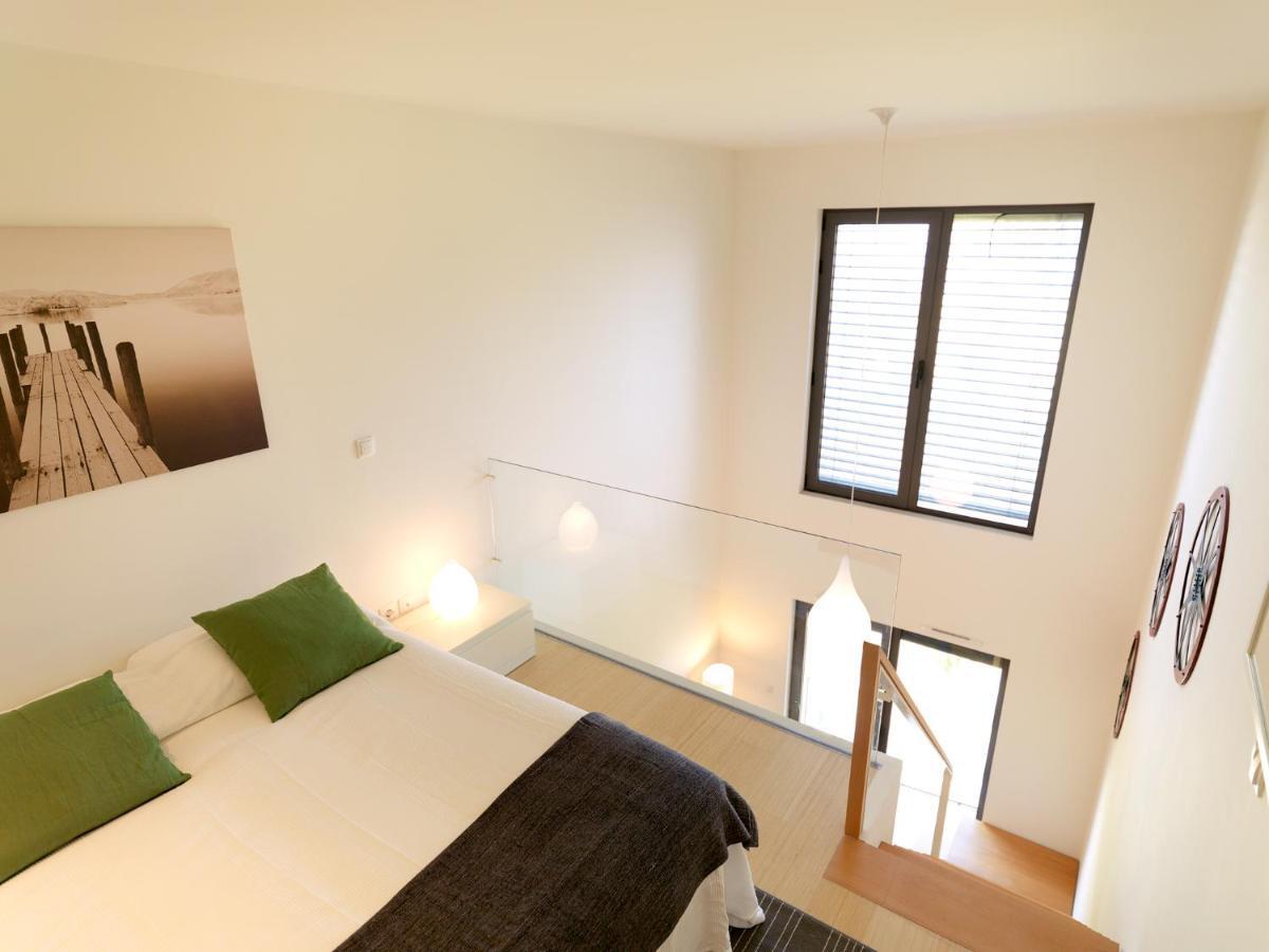 Flh - Porto Charming Flat Apartment Matosinhos  Bagian luar foto