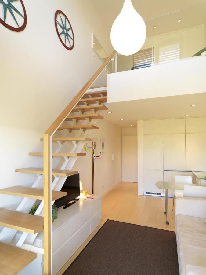 Flh - Porto Charming Flat Apartment Matosinhos  Bagian luar foto