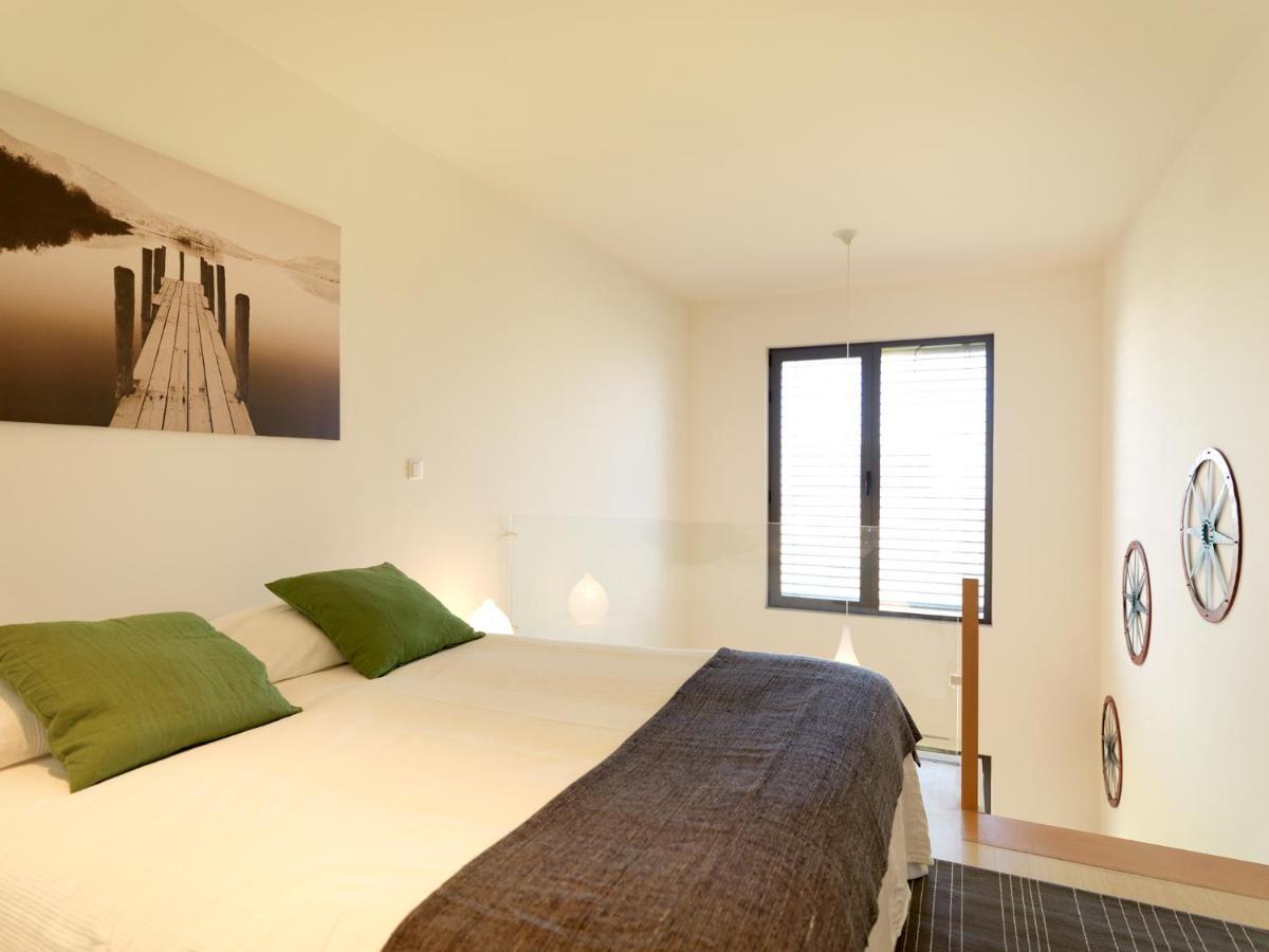 Flh - Porto Charming Flat Apartment Matosinhos  Bagian luar foto