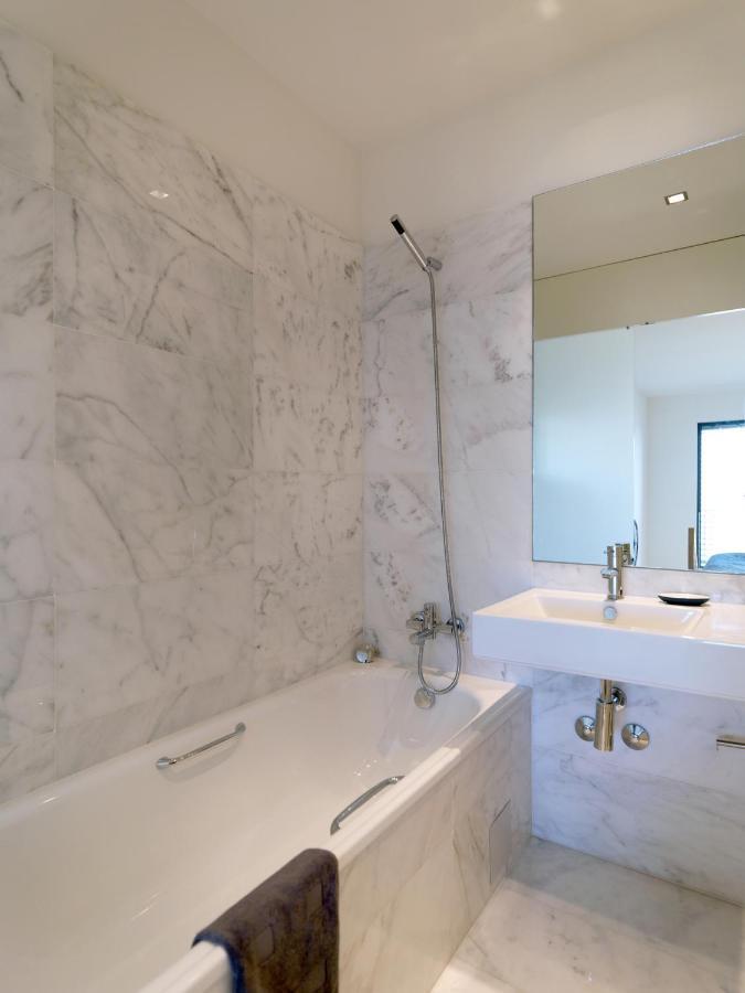 Flh - Porto Charming Flat Apartment Matosinhos  Bagian luar foto