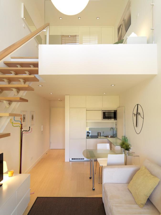 Flh - Porto Charming Flat Apartment Matosinhos  Bagian luar foto